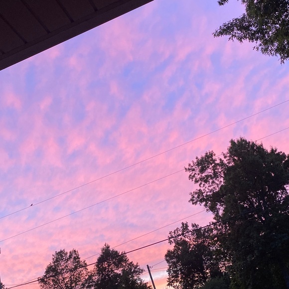 Meet your Posher, Kiersten - Picture 1 of 1